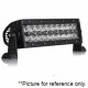 30" LED Light Bar 2 Row